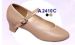 Character Shoe